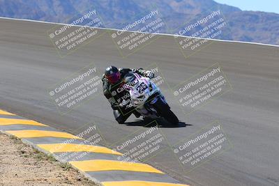 media/Oct-09-2022-SoCal Trackdays (Sun) [[95640aeeb6]]/Bowl (1015am)/